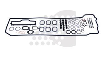 GASKET SET, CYLINDER HEAD - 04.011.012C