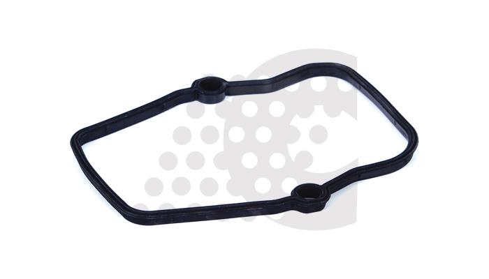 GASKET, CYLINDER HEAD COVER - 01.121.457