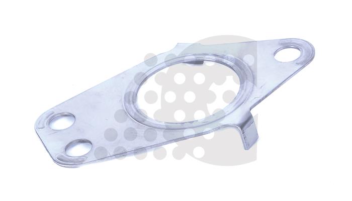 GASKET, EXHAUST MANIFOLD - 01.170.366