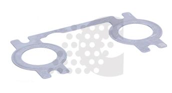 GASKET, EXHAUST MANIFOLD - 01.170.906