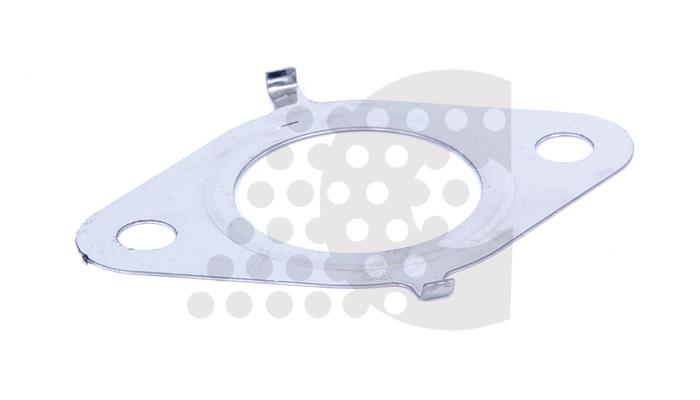 GASKET, EXHAUST MANIFOLD
 - 01.171.501