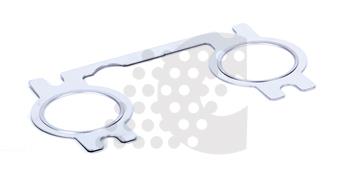 GASKET, EXHAUST MANIFOLD - 01.171.906