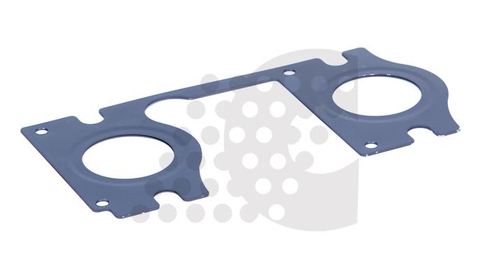 GASKET, EXHAUST MANIFOLD - 01.172.906