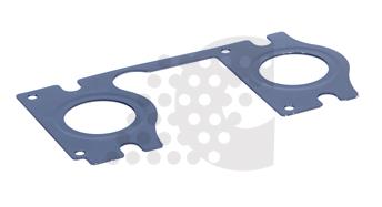 GASKET, EXHAUST MANIFOLD - 01.172.906