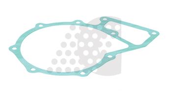 GASKET, WATER PUMP - 01.300.501