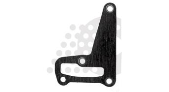 GASKET, WATER PUMP - 01.301.352