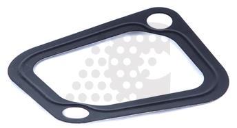 GASKET, WATER PUMP - 01.301.501