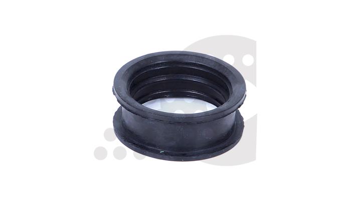 GASKET, COMPRESSOR - 01.355.457