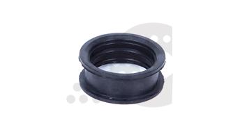 GASKET, COMPRESSOR - 01.355.457