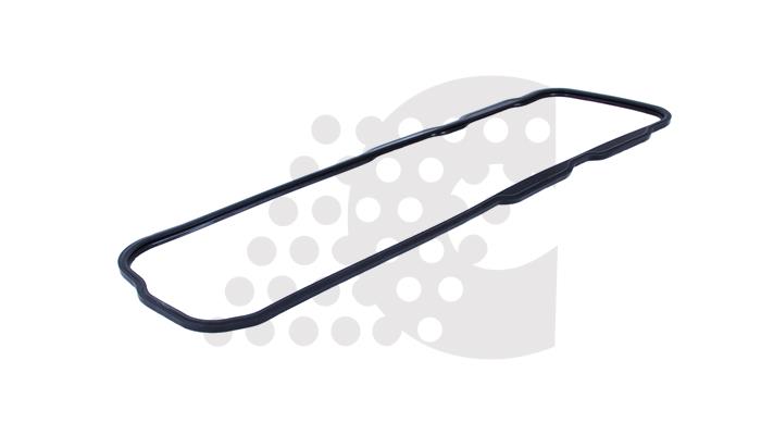 GASKET, OIL PAN - 11.250.105