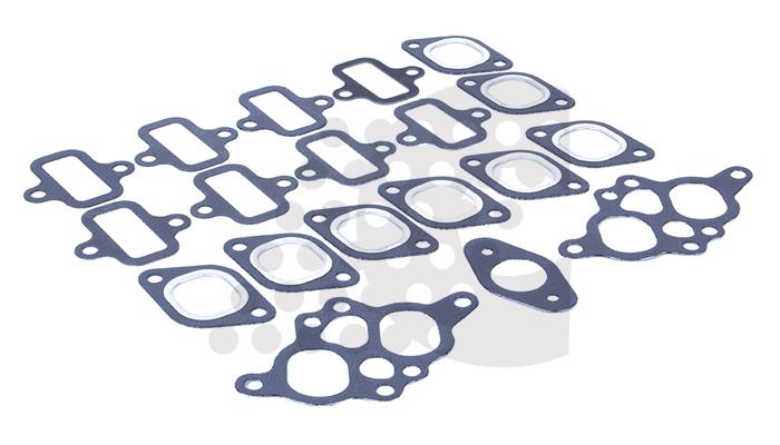 GASKET SET, MANIFOLD - 03.040.141