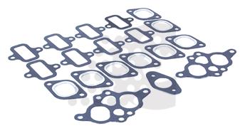 GASKET SET, MANIFOLD - 03.040.141