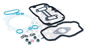 GASKET SET, CYLINDER HEAD - 03.010.165