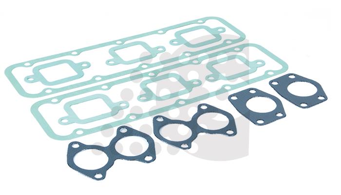 GASKET SET, MANIFOLD - 03.040.113