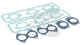 GASKET SET, MANIFOLD - 03.040.113