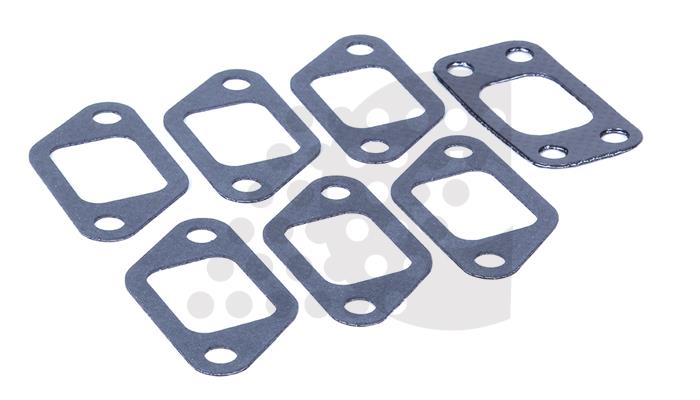 GASKET SET, EXHAUST MANIFOLD - 03.042.093