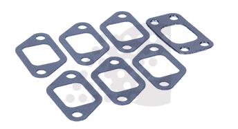 GASKET SET, EXHAUST MANIFOLD - 03.042.093