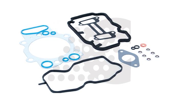 GASKET SET, CYLINDER HEAD - 03.010.125