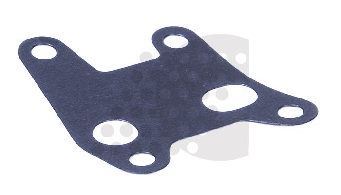 GASKET - 03.309.003