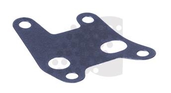 GASKET - 03.309.003