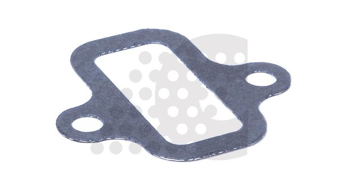 GASKET, INTAKE MANIFOLD - 03.180.141