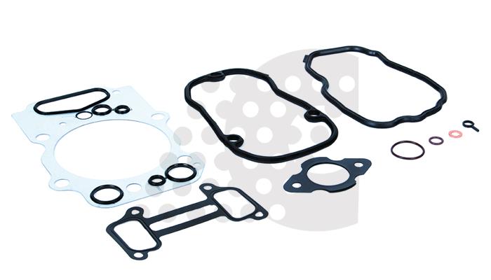 GASKET SET, CYLINDER HEAD - 03.010.013