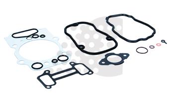 GASKET SET, CYLINDER HEAD - 03.010.013