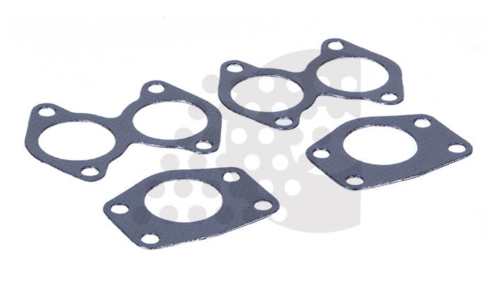 GASKET SET, EXHAUST MANIFOLD - 03.041.113