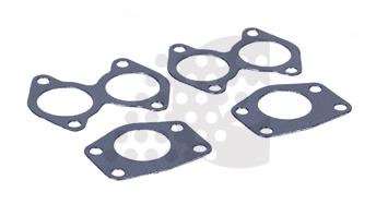 GASKET SET, EXHAUST MANIFOLD - 03.041.113