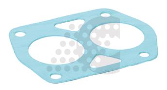 GASKET - 03.309.009