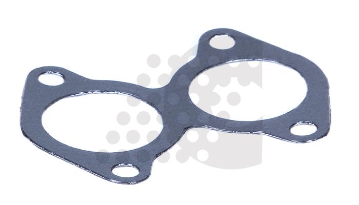 GASKET, EXHAUST MANIFOLD - 03.171.113