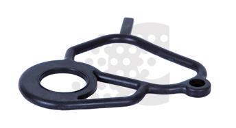 GASKET, OIL COOLER - 03.160.016