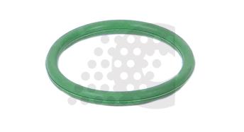 GASKET, OIL COOLER - 03.163.124