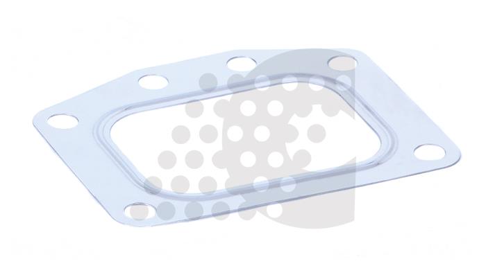 GASKET, CHARGER - 03.200.016