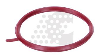 GASKET, INTAKE MANIFOLD - 03.182.016