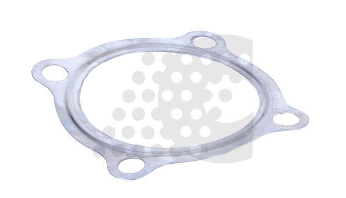 GASKET, TURBOCHARGER - 03.200.093