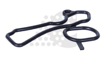 GASKET, OIL COOLER - 03.162.016