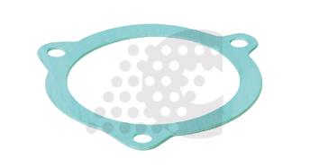 GASKET, THERMOSTAT - 03.305.093