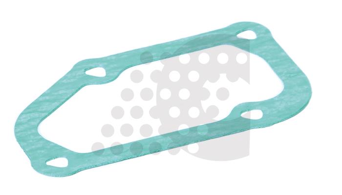 GASKET - 03.380.016