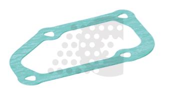 GASKET - 03.380.016