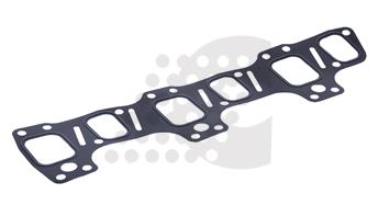 GASKET, INTAKE MANIFOLD - 03.181.094