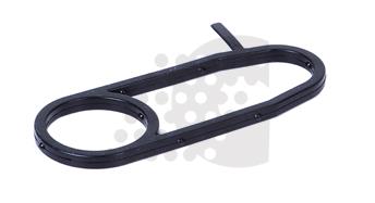 GASKET, OIL FILTER - 03.257.124