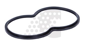 GASKET, THERMOSTAT - 03.306.124