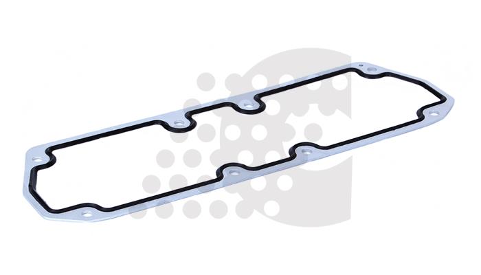 GASKET, BLOCK COVER - 03.130.016