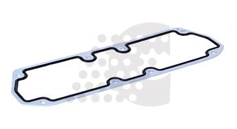 GASKET, BLOCK COVER - 03.130.016