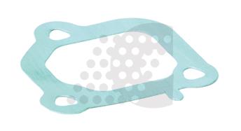 GASKET, HOUSING COVER (CRANKCASE) - 03.220.016