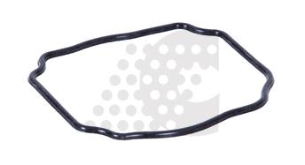 GASKET, HOUSING COVER (CRANKCASE) - 03.221.016