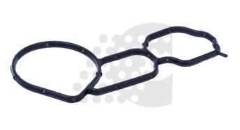 GASKET, WATER PUMP - 03.303.124