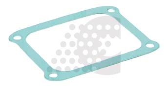 GASKET, INTAKE MANIFOLD - 03.183.124