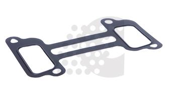 GASKET, INTAKE MANIFOLD - 03.182.124